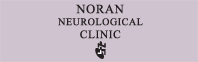 Noran Neurological Clinic